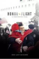 Watch Honor Flight M4ufreemovies