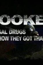 Watch Hooked: Illegal Drugs and How They Got That Way - Cocaine M4ufreemovies
