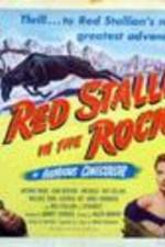 Watch Red Stallion in the Rockies M4ufreemovies