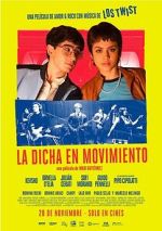 Watch La dicha en movimiento M4ufreemovies