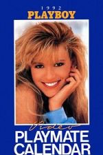 Watch Playboy Video Playmate Calendar 1992 M4ufreemovies