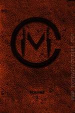 Watch Murder Collection V1 M4ufreemovies