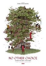 Watch No Other Choice M4ufreemovies