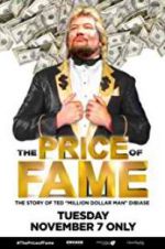 Watch The Price of Fame M4ufreemovies