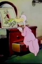 Watch Gandy\'s Dream Girl M4ufreemovies