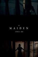 Watch The Maiden M4ufreemovies