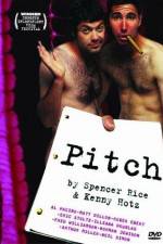 Watch Pitch M4ufreemovies