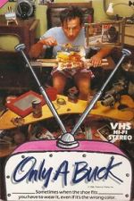 Watch Only a Buck M4ufreemovies