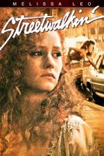 Watch Streetwalkin' M4ufreemovies