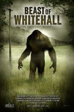 Watch Beast of Whitehall M4ufreemovies