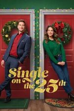Watch Single on the 25th M4ufreemovies