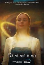 Watch Remembering (TV Short 2022) M4ufreemovies