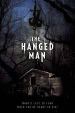 Watch The Hanged Man M4ufreemovies
