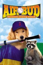 Watch Air Bud: Seventh Inning Fetch M4ufreemovies