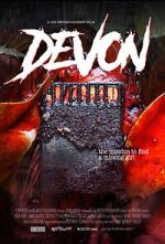 Watch Devon M4ufreemovies