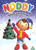 Watch Noddy Saves Christmas M4ufreemovies