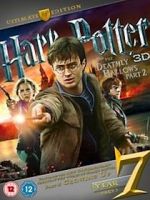 Watch Creating the World of Harry Potter, Part 8: Growing Up M4ufreemovies