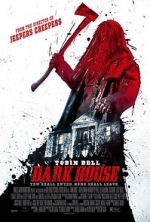 Watch Dark House M4ufreemovies