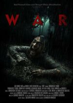 Watch WAR M4ufreemovies