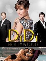 Watch Di Di Hollywood M4ufreemovies