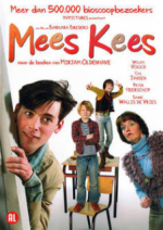 Watch Mees Kees op kamp M4ufreemovies