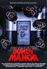 Watch Bundy Manor M4ufreemovies