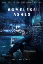 Watch Homeless Ashes M4ufreemovies