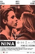 Watch Nina M4ufreemovies