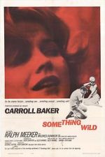 Watch Something Wild M4ufreemovies