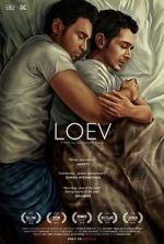 Watch Loev M4ufreemovies