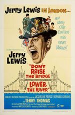 Watch Don\'t Raise the Bridge, Lower the River M4ufreemovies
