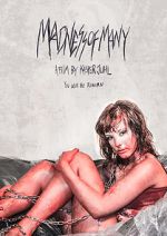 Watch Madness of Many M4ufreemovies