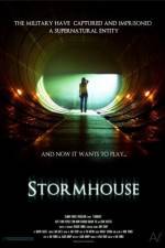 Watch Stormhouse M4ufreemovies
