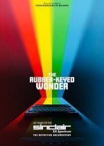 Watch The Rubber-Keyed Wonder M4ufreemovies