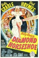 Watch Diamond Horseshoe M4ufreemovies