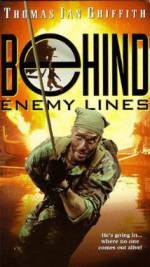 Watch Behind Enemy Lines M4ufreemovies