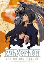 Watch RahXephon: The Motion Picture - Pluralitas Concentio M4ufreemovies