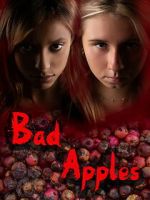 Watch Bad Apples M4ufreemovies