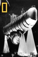 Watch National Geographic Deepest Dive - The Story of the Trieste M4ufreemovies