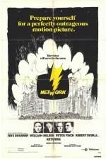 Watch Network M4ufreemovies