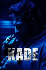 Watch Kade M4ufreemovies