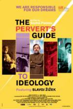 Watch The Pervert's Guide to Ideology M4ufreemovies