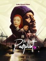 Watch The pugilist M4ufreemovies