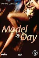 Watch Model by Day M4ufreemovies