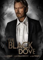 Watch The Black Dove M4ufreemovies