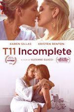 Watch T11 Incomplete M4ufreemovies