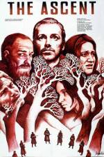 Watch Voskhozhdeniye M4ufreemovies