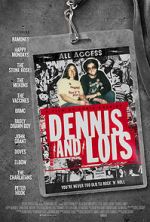 Watch Dennis and Lois M4ufreemovies