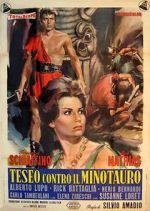 Watch The Minotaur, the Wild Beast of Crete M4ufreemovies