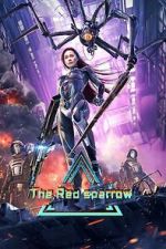 Watch The Red Sparrow M4ufreemovies